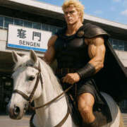 ヒメ日記 2025/09/28 09:52 投稿 ともみ 美熟女倶楽部Hip's 春日部店