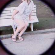 ヒメ日記 2025/09/28 21:44 投稿 ともみ 美熟女倶楽部Hip's 春日部店