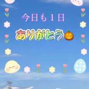 ヒメ日記 2025/09/28 23:54 投稿 ともみ 美熟女倶楽部Hip's 春日部店