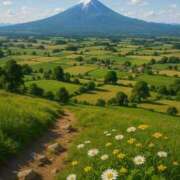 ヒメ日記 2025/09/30 07:14 投稿 ともみ 美熟女倶楽部Hip's 春日部店