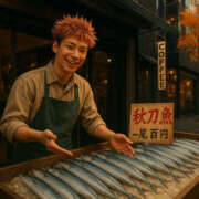 ヒメ日記 2025/09/30 07:24 投稿 ともみ 美熟女倶楽部Hip's 春日部店