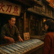 ヒメ日記 2025/09/30 07:35 投稿 ともみ 美熟女倶楽部Hip's 春日部店