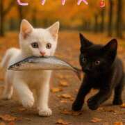 ヒメ日記 2025/09/30 11:04 投稿 ともみ 美熟女倶楽部Hip's 春日部店