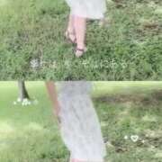 ヒメ日記 2025/09/30 13:04 投稿 ともみ 美熟女倶楽部Hip's 春日部店