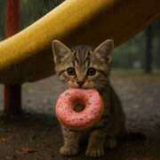 ヒメ日記 2025/10/01 11:54 投稿 ともみ 美熟女倶楽部Hip's 春日部店