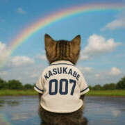 ヒメ日記 2025/10/01 12:46 投稿 ともみ 美熟女倶楽部Hip's 春日部店