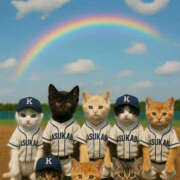 ヒメ日記 2025/10/01 21:14 投稿 ともみ 美熟女倶楽部Hip's 春日部店