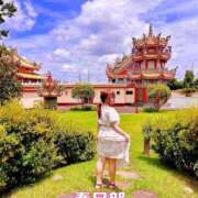 ヒメ日記 2025/10/02 09:44 投稿 ともみ 美熟女倶楽部Hip's 春日部店