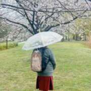 ヒメ日記 2025/10/02 09:56 投稿 ともみ 美熟女倶楽部Hip's 春日部店