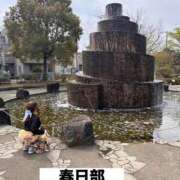 ヒメ日記 2025/10/02 10:14 投稿 ともみ 美熟女倶楽部Hip's 春日部店