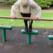 ヒメ日記 2025/10/03 07:34 投稿 ともみ 美熟女倶楽部Hip's 春日部店