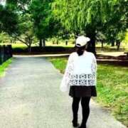 ヒメ日記 2025/10/03 09:44 投稿 ともみ 美熟女倶楽部Hip's 春日部店