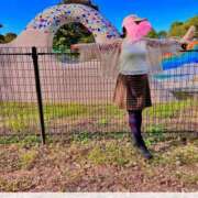 ヒメ日記 2025/10/03 10:07 投稿 ともみ 美熟女倶楽部Hip's 春日部店