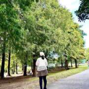 ヒメ日記 2025/10/03 11:04 投稿 ともみ 美熟女倶楽部Hip's 春日部店