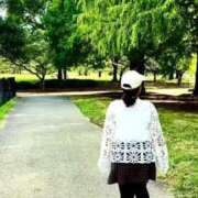 ヒメ日記 2025/10/03 12:14 投稿 ともみ 美熟女倶楽部Hip's 春日部店