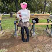 ヒメ日記 2025/10/03 12:54 投稿 ともみ 美熟女倶楽部Hip's 春日部店