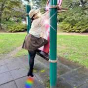 ヒメ日記 2025/10/04 07:34 投稿 ともみ 美熟女倶楽部Hip's 春日部店