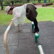 ヒメ日記 2025/10/04 09:54 投稿 ともみ 美熟女倶楽部Hip's 春日部店