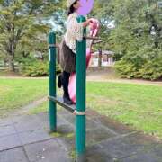 ヒメ日記 2025/10/04 11:04 投稿 ともみ 美熟女倶楽部Hip's 春日部店