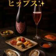 ヒメ日記 2025/10/04 15:24 投稿 ともみ 美熟女倶楽部Hip's 春日部店