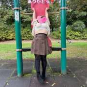 ヒメ日記 2025/10/04 23:14 投稿 ともみ 美熟女倶楽部Hip's 春日部店