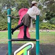 ヒメ日記 2025/10/05 00:14 投稿 ともみ 美熟女倶楽部Hip's 春日部店