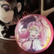 ヒメ日記 2025/10/05 08:04 投稿 ともみ 美熟女倶楽部Hip's 春日部店