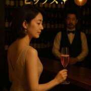 ヒメ日記 2025/10/05 09:14 投稿 ともみ 美熟女倶楽部Hip's 春日部店