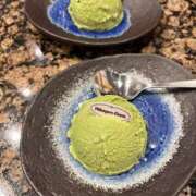 ヒメ日記 2025/10/05 11:14 投稿 ともみ 美熟女倶楽部Hip's 春日部店