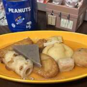 ヒメ日記 2025/10/05 12:06 投稿 ともみ 美熟女倶楽部Hip's 春日部店