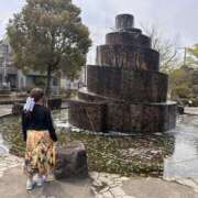 ヒメ日記 2025/10/05 15:24 投稿 ともみ 美熟女倶楽部Hip's 春日部店