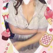 ヒメ日記 2025/10/05 18:24 投稿 ともみ 美熟女倶楽部Hip's 春日部店