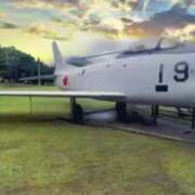 ヒメ日記 2025/10/05 21:42 投稿 ともみ 美熟女倶楽部Hip's 春日部店