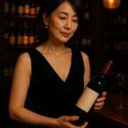 ヒメ日記 2025/10/06 09:52 投稿 ともみ 美熟女倶楽部Hip's 春日部店