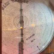 ヒメ日記 2025/10/06 12:52 投稿 ともみ 美熟女倶楽部Hip's 春日部店