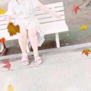 ヒメ日記 2025/10/06 14:43 投稿 ともみ 美熟女倶楽部Hip's 春日部店