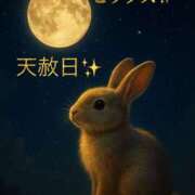 ヒメ日記 2025/10/06 19:22 投稿 ともみ 美熟女倶楽部Hip's 春日部店