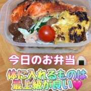 ヒメ日記 2025/10/07 10:03 投稿 ともみ 美熟女倶楽部Hip's 春日部店