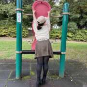 ヒメ日記 2025/10/07 14:12 投稿 ともみ 美熟女倶楽部Hip's 春日部店