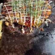 ヒメ日記 2025/10/07 15:03 投稿 ともみ 美熟女倶楽部Hip's 春日部店