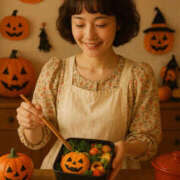 ヒメ日記 2025/10/07 16:29 投稿 ともみ 美熟女倶楽部Hip's 春日部店