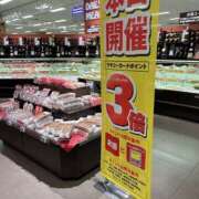 ヒメ日記 2025/10/07 18:32 投稿 ともみ 美熟女倶楽部Hip's 春日部店