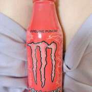 ヒメ日記 2025/10/07 21:02 投稿 ともみ 美熟女倶楽部Hip's 春日部店