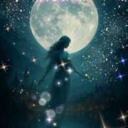 ヒメ日記 2025/10/07 21:17 投稿 ともみ 美熟女倶楽部Hip's 春日部店