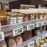 ヒメ日記 2025/10/08 08:02 投稿 ともみ 美熟女倶楽部Hip's 春日部店