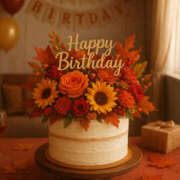 ヒメ日記 2025/10/08 08:58 投稿 ともみ 美熟女倶楽部Hip's 春日部店