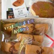 ヒメ日記 2025/10/08 18:12 投稿 ともみ 美熟女倶楽部Hip's 春日部店