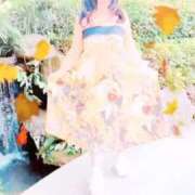 ヒメ日記 2025/10/09 07:42 投稿 ともみ 美熟女倶楽部Hip's 春日部店