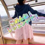 ヒメ日記 2025/10/09 10:03 投稿 ともみ 美熟女倶楽部Hip's 春日部店