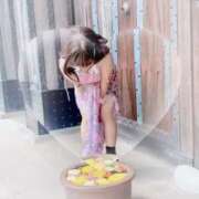 ヒメ日記 2025/10/09 11:52 投稿 ともみ 美熟女倶楽部Hip's 春日部店